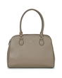 کیف دستی مدل David Jones CM6780B