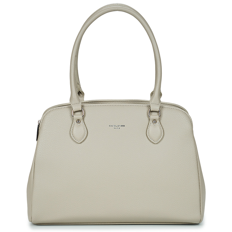 کیف دستی مدل David Jones CM6780B