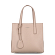 کیف دستی مدل David Jones CM7132