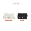 کیف دوشی مدل David Jones CM7309