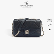 کیف دوشی مدل David Jones CM7309