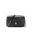 کیف دوشی مدل David Jones CM7309