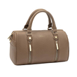 کیف دستی مدل David Jones CM7306