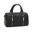 کیف دستی مدل David Jones CM7306