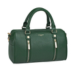 کیف دستی مدل David Jones CM7306