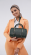 کیف دستی مدل David Jones CM7306