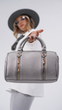 کیف دستی مدل David Jones CM7306