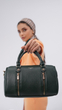 کیف دستی مدل David Jones CM7306