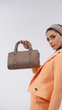 کیف دستی مدل David Jones CM7306