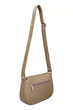کیف دوشی مدل David Jones CM6708B