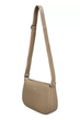 کیف دوشی مدل David Jones CM6708B