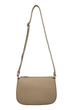 کیف دوشی مدل David Jones CM6708B