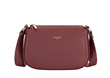 کیف دوشی مدل David Jones CM6708B