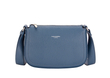 کیف دوشی مدل David Jones CM6708B