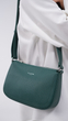 کیف دوشی مدل David Jones CM6708B