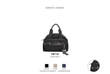 کیف دستی مدل David Jones CM7143