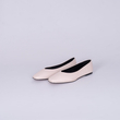 کفش زنانه رزمری مدل Rose Merry SH6047_Black