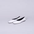 کفش زنانه رزمری مدل Rose Merry SH6047_Black
