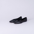 کفش زنانه رزمری مدل Rose Merry SH6047_Black
