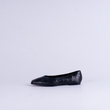 کفش زنانه رزمری مدل Rose Merry SH6047_Black
