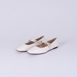 کفش زنانه رزمری مدل Rose Merry SH6045_Navy