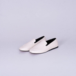 کفش زنانه رزمری مدل Rose Merry SH6043_White
