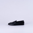 کفش زنانه رزمری مدل Rose Merry SH6043_Black