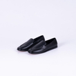کفش زنانه رزمری مدل Rose Merry SH6043_Black