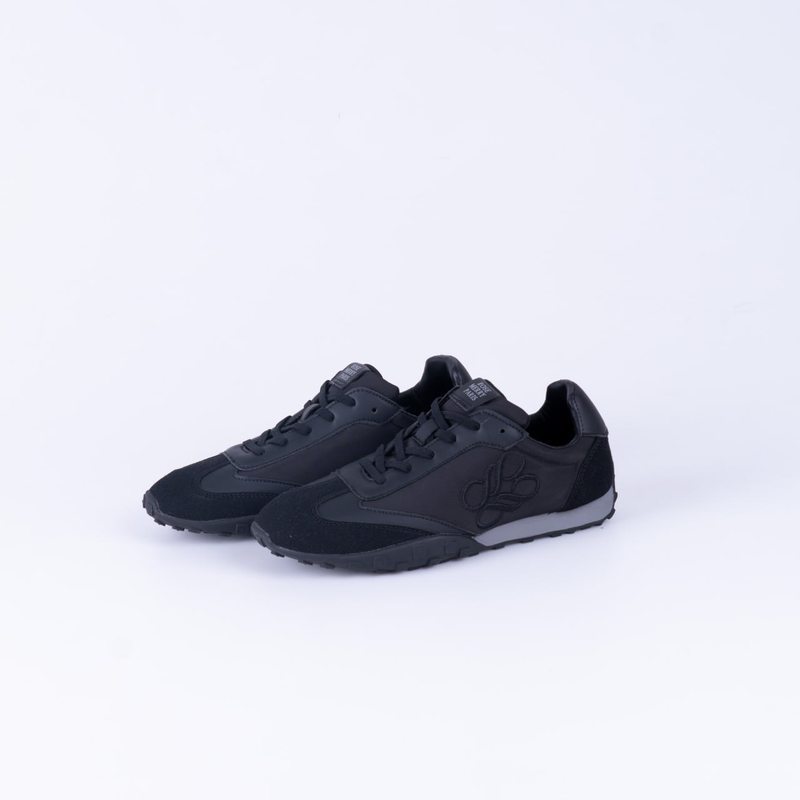 کفش زنانه رزمری مدل Rose Merry SH6067_Black