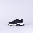 کفش زنانه رزمری مدل Rose Merry SH6071_Black