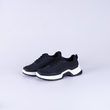 کفش زنانه رزمری مدل Rose Merry SH6071_Black