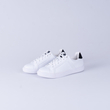 کفش زنانه رزمری مدل Rose Merry SH6061_White