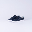 کفش زنانه رزمری مدل Rose Merry SH6061_Navy/L.green