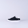 کفش زنانه رزمری مدل Rose Merry SH6061_Black