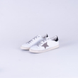کفش زنانه رزمری مدل Rose Merry SH6063_White