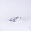 کفش زنانه رزمری مدل Rose Merry SH6059_Grey