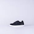 کفش زنانه رزمری مدل Rose Merry SH6059_Grey
