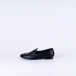 کفش زنانه رزمری مدل Rose Merry SH6046_Black