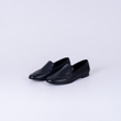 کفش زنانه رزمری مدل Rose Merry SH6046_Black