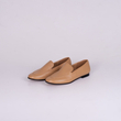 کفش زنانه رزمری مدل Rose Merry SH6046_Black