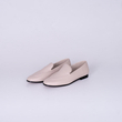 کفش زنانه رزمری مدل Rose Merry SH6046_Black