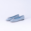 کفش زنانه رزمری مدل Rose Merry SH6048_Jean