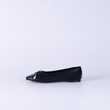 کفش زنانه رزمری مدل Rose Merry SH6048_Jean