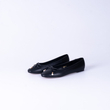 کفش زنانه رزمری مدل Rose Merry SH6048_Black