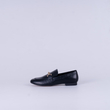 کفش زنانه رزمری مدل Rose Merry SH6050_Navy