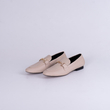 کفش زنانه رزمری مدل Rose Merry SH6050_Navy