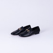 کفش زنانه رزمری مدل Rose Merry SH6050_Navy