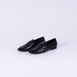 کفش زنانه رزمری مدل Rose Merry SH6049_Grey