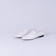 کفش زنانه رزمری مدل Rose Merry SH6049_Grey
