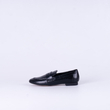 کفش زنانه رزمری مدل Rose Merry SH6049_Creamy